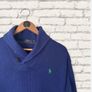 Ralph Lauren Jumper Image 2