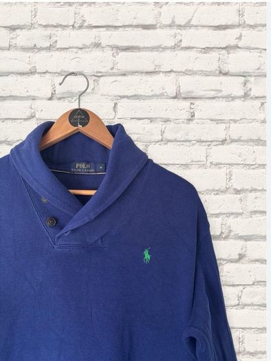 Ralph Lauren Jumper