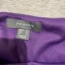 Purple top Image 6
