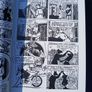 The Complete Maus - Art Spiegelman Image 10