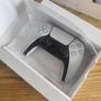 playstation controller dualsense Image 4