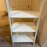 shelving unit Image 4