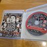 Sleeping Dogs - PS3 Image 3