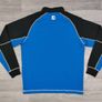 FootJoy FJ Half Zip Golf Jumper Mens Medium Image 5