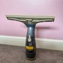 Cordless window cleaner Image 4