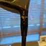 Callaway Rogue ST - Max LS    XStiff Image 3