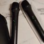 ikaraoke Image 5