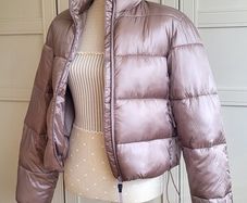 Goodmove Jacket