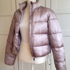 Goodmove Jacket