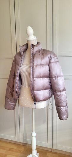 Goodmove Jacket