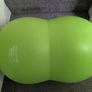 Large exercise ball Image 2