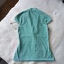 Karen Millen Top Image 2