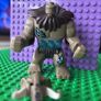 Lego Image 2