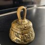brass Image 3