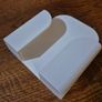 Wall-mounted phone holder Image 5