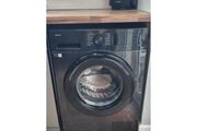 Washing  machine