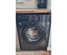 Washing  machine