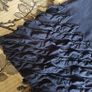 Navy Crewcuts Dress Age 8-9 Image 5