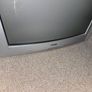 Crt Tv 28 Inch Image 2