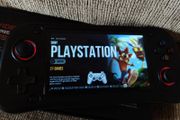 Emuelec 4.7 Retrogaming Emulation Handheld