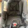 Car seat Image 3