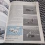 Seamanship for Divers Image 7