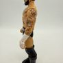wwe CM Punk action figure Image 5