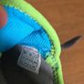 climbing shoes Image 5