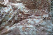 2 Matching duvet sets