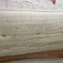 single bed mattress Image 3