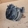 Honda Accord 8 Alternator Image 2