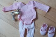Our Generation Outfit