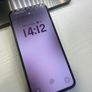 Samsung Galaxy A35 5G, 256GB Image 4