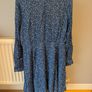 Tommy Hilfiger dress, size 8 Image 5