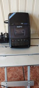 Sanyo Trc-sb1000