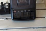 Sanyo Trc-sb1000