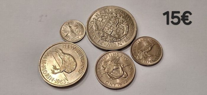 Coins,pound,cent,dollar,penny,rupee,millieme,fils,shilling,centavos,pesos,piastre,paise,pesetas,ore