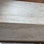 laminate floor Image 4