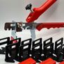 Tile levelling Full Kits & Clips Image 9