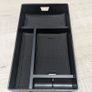 Car accessories Image 2