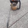 Stihl MS271c chainsaw Image 2