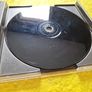 Tomb raider III 3 PlayStation1 ps1 PlayStation2 ps2 games Original Image 10