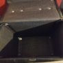 vintage vinyl record cases Image 2