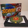 Scene It Fifa World Cup Dvd Board Game Image 6