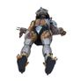 Predator Enforcer NECA Series 12 Action Figure 2014 Image 4