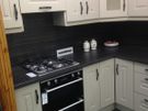 RK kitchens and wardrobes Image 9
