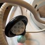 Tiny Love 5 in 1 Grow Activity Centre |  Neutral Design Image 5