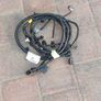 Ford Mondeo Parking Sensor (pdc) Wiring Loom Image 5