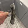 Ping B90 broomstick putter Image 3