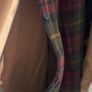 LL Bean original field coat Image 5